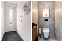 FRANKRIJKKADE 82-13a.jpg